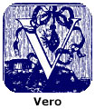 Vero